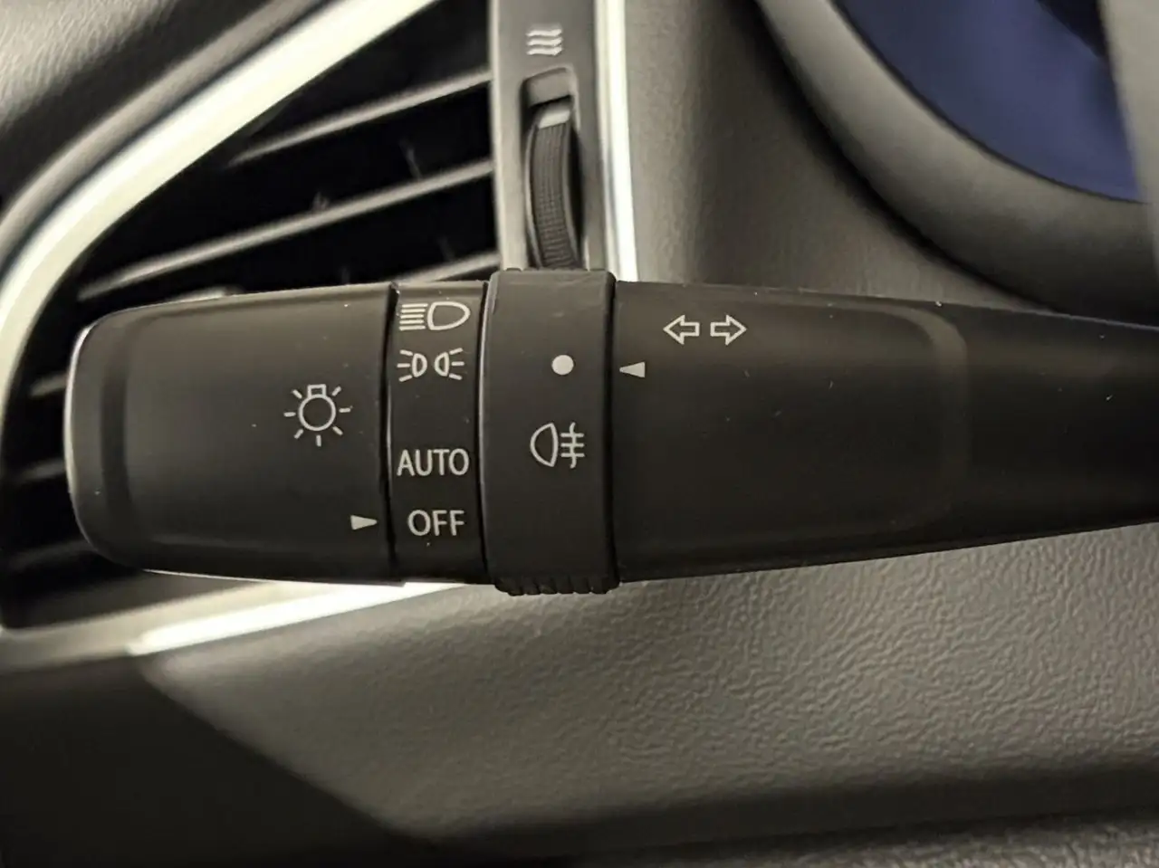 Suzuki SX4 S-Cross 1.5 GLX AT, миниатюра 22