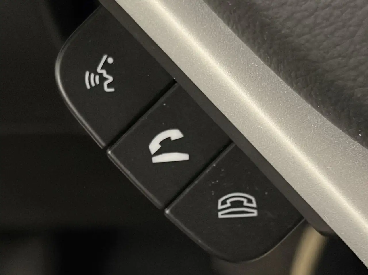Suzuki SX4 S-Cross 1.5 GLX AT, миниатюра 24