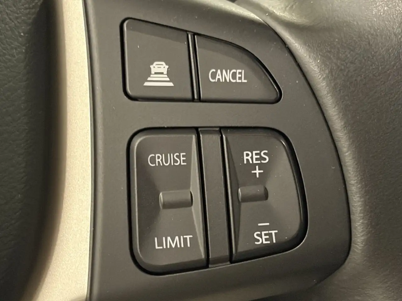 Suzuki SX4 S-Cross 1.5 GLX AT, миниатюра 26