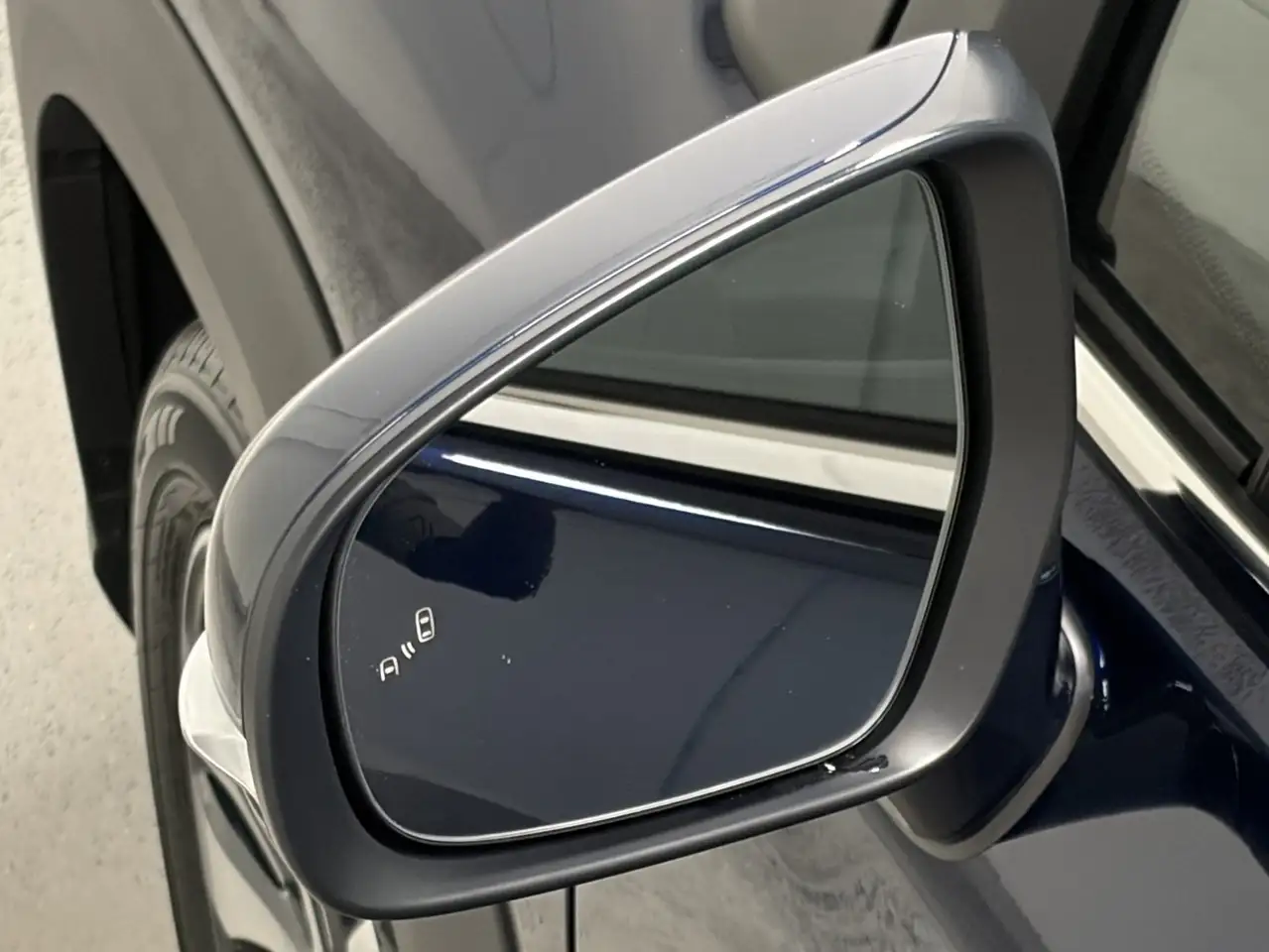 Suzuki SX4 S-Cross 1.5 GLX AT, миниатюра 28