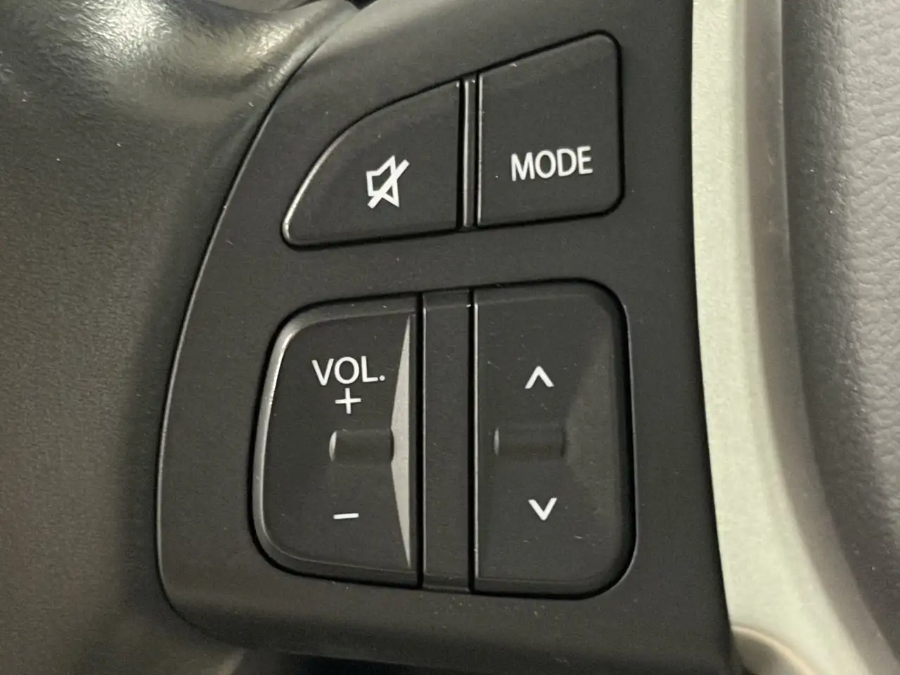 Suzuki SX4 S-Cross 1.5 GLX AT, миниатюра 23