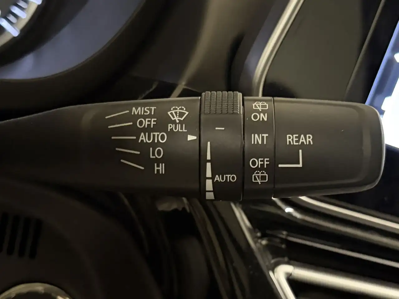 Suzuki SX4 S-Cross 1.5 GLX AT, миниатюра 27