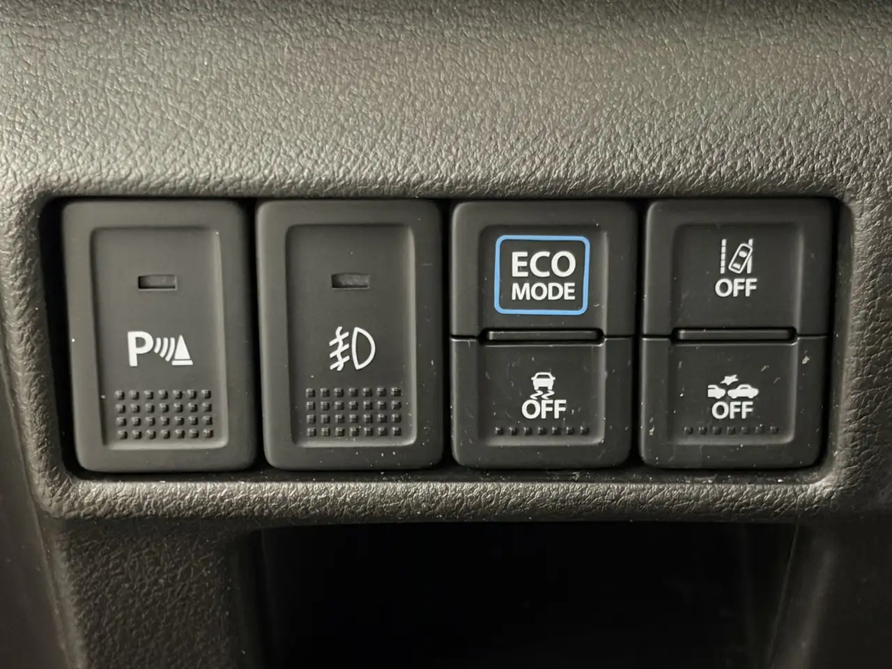 Suzuki SX4 S-Cross 1.5 GLX AT, миниатюра 21