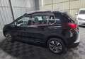 Peugeot 2008 1.6 BlueHDi 120ch Allure À partir de 148.83 -mois Noir - thumbnail 4