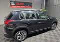 Peugeot 2008 1.6 BlueHDi 120ch Allure À partir de 148.83 -mois Noir - thumbnail 6