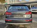 Audi Q5 2.0 TDI 190 CV quattro S tronic Grigio - thumbnail 5