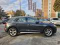 Audi Q5 2.0 TDI 190 CV quattro S tronic Grigio - thumbnail 4