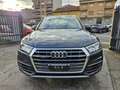 Audi Q5 2.0 TDI 190 CV quattro S tronic Grigio - thumbnail 2