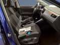 Volkswagen Polo 1.0 TSI DSG Active NAVI GJ-REIFEN CLIMATRONIC P... Blau - thumbnail 3