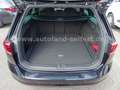 Volkswagen Passat 2,0 tdi Var.4-Motion/2xR-Line/Navi/Matrix Schwarz - thumbnail 7