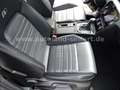Volkswagen Passat 2,0 tdi Var.4-Motion/2xR-Line/Navi/Matrix Schwarz - thumbnail 11