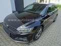 Volkswagen Passat 2,0 tdi Var.4-Motion/2xR-Line/Navi/Matrix Schwarz - thumbnail 1