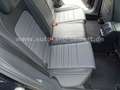 Volkswagen Passat 2,0 tdi Var.4-Motion/2xR-Line/Navi/Matrix Schwarz - thumbnail 12
