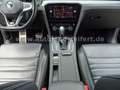 Volkswagen Passat 2,0 tdi Var.4-Motion/2xR-Line/Navi/Matrix Schwarz - thumbnail 14