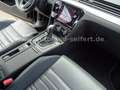 Volkswagen Passat 2,0 tdi Var.4-Motion/2xR-Line/Navi/Matrix Schwarz - thumbnail 9