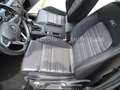 Volkswagen Passat 2,0 tdi Var.4-Motion/2xR-Line/Navi/Matrix Schwarz - thumbnail 10