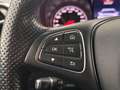 Mercedes-Benz X 350 d 4Matic DoKa Power*360°Kam*Keyless*Leder* Grau - thumbnail 24