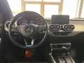 Mercedes-Benz X 350 d 4Matic DoKa Power*360°Kam*Keyless*Leder* Grau - thumbnail 12