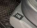 Mercedes-Benz X 350 d 4Matic DoKa Power*360°Kam*Keyless*Leder* Grau - thumbnail 19