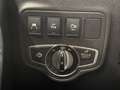 Mercedes-Benz X 350 d 4Matic DoKa Power*360°Kam*Keyless*Leder* Grau - thumbnail 21