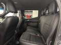 Mercedes-Benz X 350 d 4Matic DoKa Power*360°Kam*Keyless*Leder* Grau - thumbnail 16