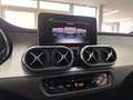Mercedes-Benz X 350 d 4Matic DoKa Power*360°Kam*Keyless*Leder* Grau - thumbnail 26