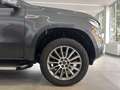 Mercedes-Benz X 350 d 4Matic DoKa Power*360°Kam*Keyless*Leder* Grau - thumbnail 36