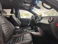 Mercedes-Benz X 350 d 4Matic DoKa Power*360°Kam*Keyless*Leder* Grau - thumbnail 7