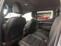 Mercedes-Benz X 350 d 4Matic DoKa Power*360°Kam*Keyless*Leder* Grau - thumbnail 15