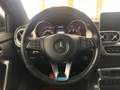 Mercedes-Benz X 350 d 4Matic DoKa Power*360°Kam*Keyless*Leder* Grau - thumbnail 13