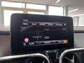 Mercedes-Benz X 350 d 4Matic DoKa Power*360°Kam*Keyless*Leder* Grau - thumbnail 27
