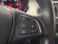 Mercedes-Benz X 350 d 4Matic DoKa Power*360°Kam*Keyless*Leder* Grau - thumbnail 25