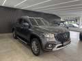 Mercedes-Benz X 350 d 4Matic DoKa Power*360°Kam*Keyless*Leder* Grau - thumbnail 1