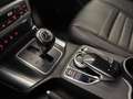 Mercedes-Benz X 350 d 4Matic DoKa Power*360°Kam*Keyless*Leder* Grau - thumbnail 33