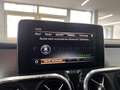 Mercedes-Benz X 350 d 4Matic DoKa Power*360°Kam*Keyless*Leder* Grau - thumbnail 30