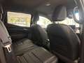 Mercedes-Benz X 350 d 4Matic DoKa Power*360°Kam*Keyless*Leder* Grau - thumbnail 10