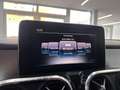 Mercedes-Benz X 350 d 4Matic DoKa Power*360°Kam*Keyless*Leder* Grau - thumbnail 28