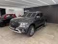 Mercedes-Benz X 350 d 4Matic DoKa Power*360°Kam*Keyless*Leder* Grau - thumbnail 3