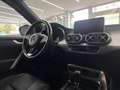 Mercedes-Benz X 350 d 4Matic DoKa Power*360°Kam*Keyless*Leder* Grau - thumbnail 8