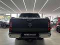 Mercedes-Benz X 350 d 4Matic DoKa Power*360°Kam*Keyless*Leder* Grau - thumbnail 5