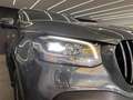 Mercedes-Benz X 350 d 4Matic DoKa Power*360°Kam*Keyless*Leder* Grau - thumbnail 35