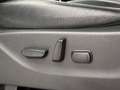 Mercedes-Benz X 350 d 4Matic DoKa Power*360°Kam*Keyless*Leder* Grau - thumbnail 23