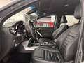 Mercedes-Benz X 350 d 4Matic DoKa Power*360°Kam*Keyless*Leder* Grau - thumbnail 18