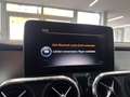 Mercedes-Benz X 350 d 4Matic DoKa Power*360°Kam*Keyless*Leder* Grau - thumbnail 29