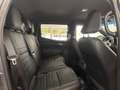 Mercedes-Benz X 350 d 4Matic DoKa Power*360°Kam*Keyless*Leder* Grau - thumbnail 11