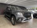 Mercedes-Benz X 350 d 4Matic DoKa Power*360°Kam*Keyless*Leder* Grau - thumbnail 34