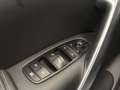 Mercedes-Benz X 350 d 4Matic DoKa Power*360°Kam*Keyless*Leder* Grau - thumbnail 20