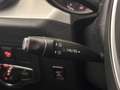Mercedes-Benz X 350 d 4Matic DoKa Power*360°Kam*Keyless*Leder* Grau - thumbnail 22
