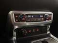 Mercedes-Benz X 350 d 4Matic DoKa Power*360°Kam*Keyless*Leder* Grau - thumbnail 32