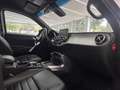 Mercedes-Benz X 350 d 4Matic DoKa Power*360°Kam*Keyless*Leder* Grau - thumbnail 9